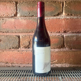 Stonier Mornington Pinot Noir - Fine Pinot